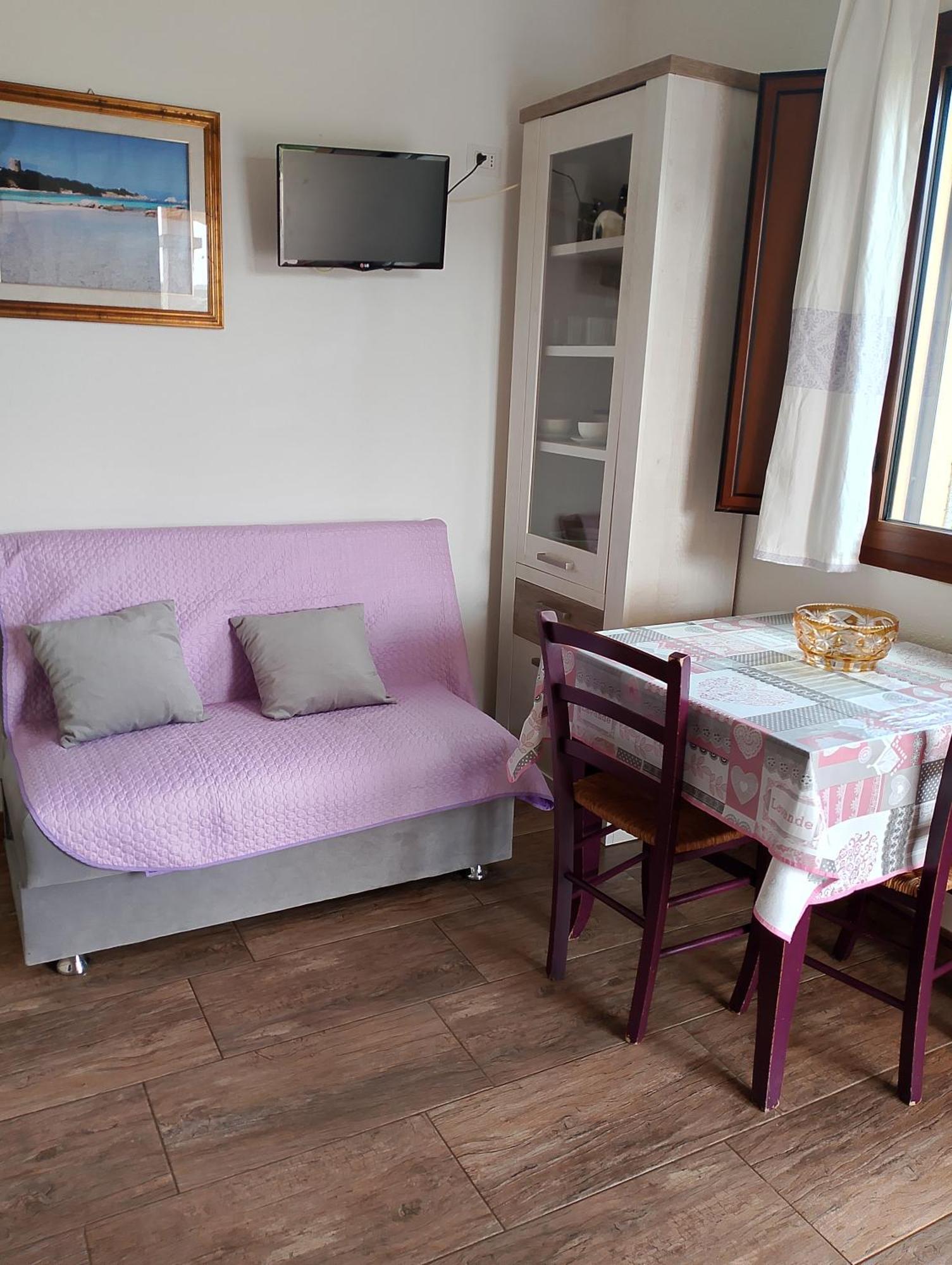 Agriturismo Gli Olivastri -Appartamento Bel Vedere Con Piscina ,Solarium E Vista Mare,Climatizzatore ,Wifi アリエントゥ エクステリア 写真